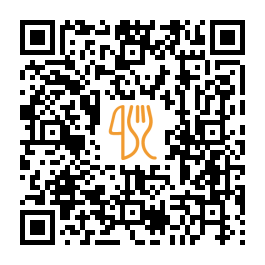 QR-code link para o menu de Griffs And Billiards