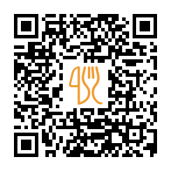 QR-code link para o menu de ร้านอาหารครัวป้าหลิวซีฟู๊ด
