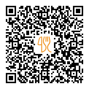 QR-code link para o menu de Jk's Chicago Hot Dogs And Beef Sandwich