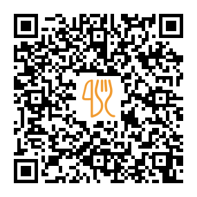 QR-code link para o menu de D'ici Et D'Ailleurs