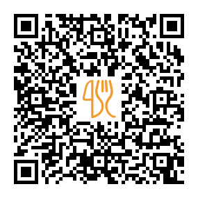 QR-code link para o menu de Speed'zza