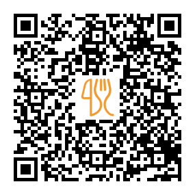 QR-code link para o menu de Tortas Ahogadas El Charro Negro