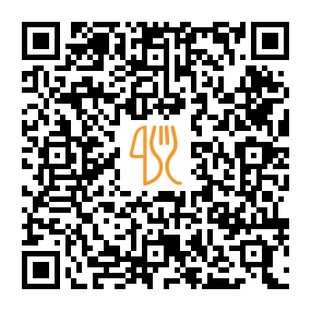 QR-code link para o menu de Taqueria San Juan