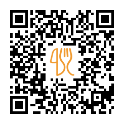 QR-code link para o menu de Project Café