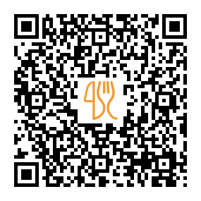 QR-code link para o menu de Tuk-tuk Asian Street Food