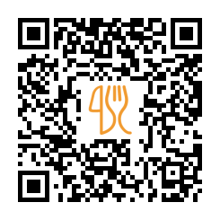 QR-code link para o menu de Jamon
