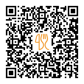 QR-code link para o menu de Notre Patisserie