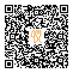 QR-code link para o menu de Ateliê Dos Bolos