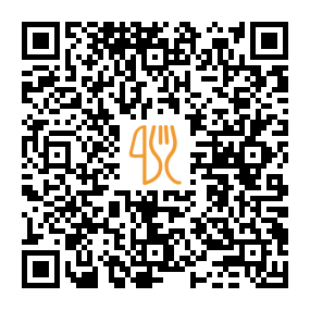 QR-code link para o menu de Guilhot Yves