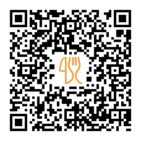 QR-code link para o menu de Auberge La Mère Tranquille