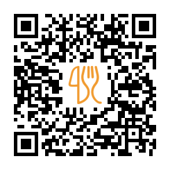 QR-code link para o menu de Gardachales