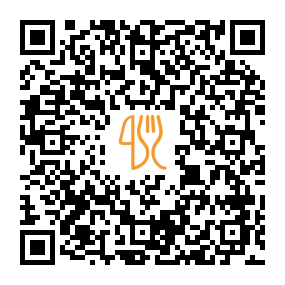 QR-code link para o menu de Tgb Cafe N Bakery