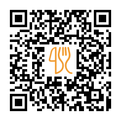 QR-code link para o menu de Tama.chill