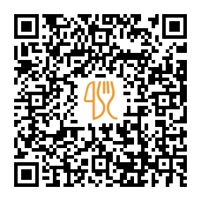 QR-code link para o menu de Brasserie le Tram