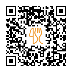 QR-code link para o menu de Okf