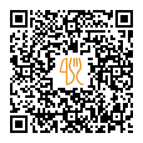 QR-code link para o menu de Adam Halal Food