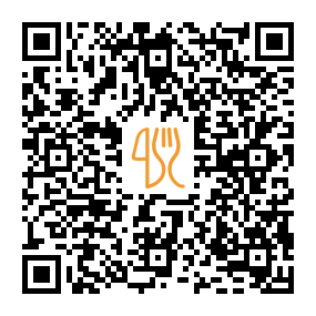 QR-code link para o menu de La Napoletana