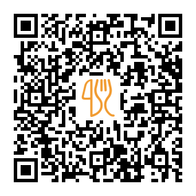 QR-code link para o menu de L'Interlude