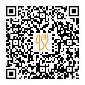 QR-code link para o menu de Nemo's Restaurant