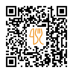 QR-code link para o menu de Going's Bbq