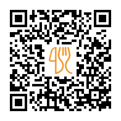 QR-code link para o menu de Forits Pizza