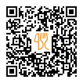 QR-kode-link til menuen på Rc Rotisseria Carnes