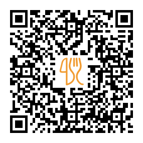 QR-code link para o menu de Whalers Restaurant