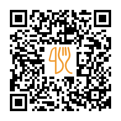 QR-code link para o menu de Rancho Macota