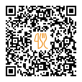 QR-code link para o menu de Brasa Real Pizzaria