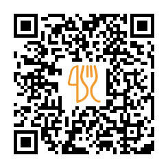 Carte QR de Bambina