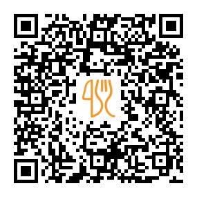 QR-code link para o menu de Kokoro Sushi Cuisine