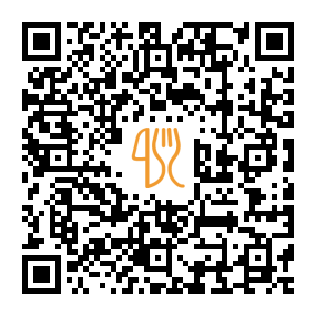 QR-code link para o menu de Express Pizza Curry Grill Kebab