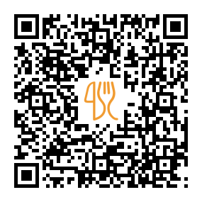 QR-code link para o menu de Bodarne Lunch Second Hand