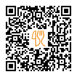 QR-code link para o menu de Aperitivo