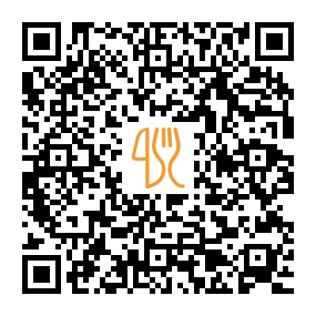 QR-code link para o menu de Berimbao Lago D'orta Pizzeria