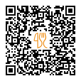 QR-code link para o menu de Taiyos Sushi Poki