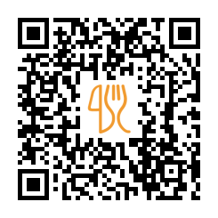 QR-code link para o menu de OlÉ