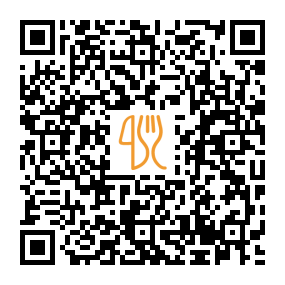 QR-code link para o menu de May Garden 3