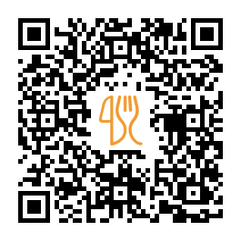 QR-code link para o menu de Tacos Mañaneros