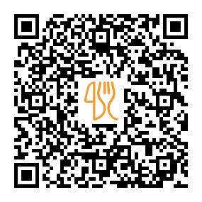 QR-code link para o menu de Myung Dong Tofu Cabin