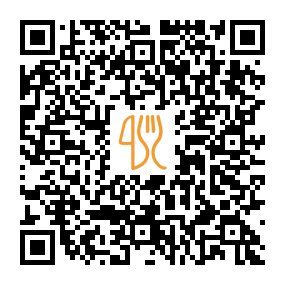 QR-code link para o menu de China Garden Ii