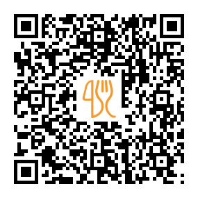 QR-code link para o menu de Gio’s Grill