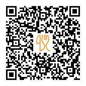 QR-code link para o menu de Namaste At Omnom