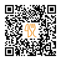 QR-code link para o menu de Levy's