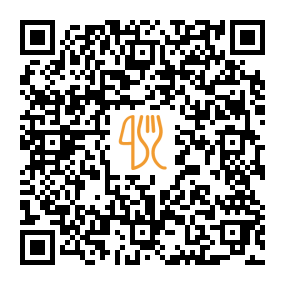 QR-code link para o menu de Paradise Pastry Cafe