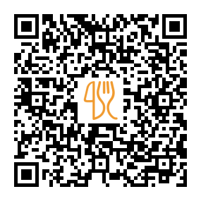 QR-code link para o menu de China- Happy Garden