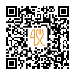 QR-code link para o menu de Jay's Catering