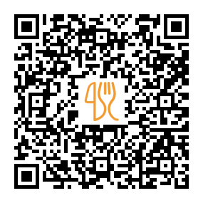 QR-code link para o menu de Fortune Gourmet Kitchen