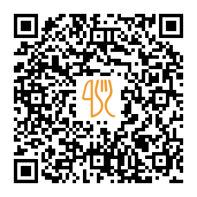 QR-code link para o menu de Tabla Fine Indian Cuisine