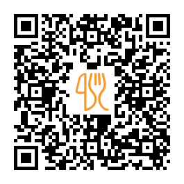 QR-code link para o menu de J J Fish